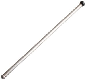PUSH ROD