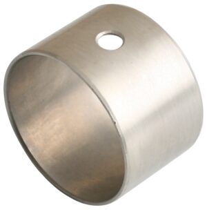 BALANCER SHAFT BUSH