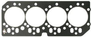HEAD GASKET