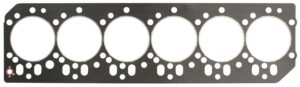 HEAD GASKET