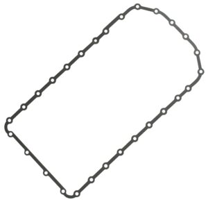 SUMP GASKET