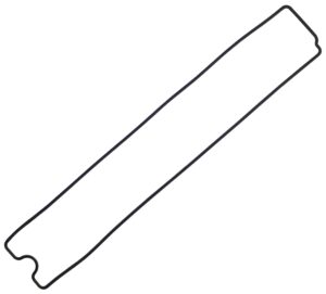 ROCKER COVER GASKET