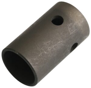 TAPPET