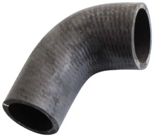 BOTTOM HOSE