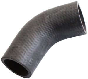 BOTTOM HOSE