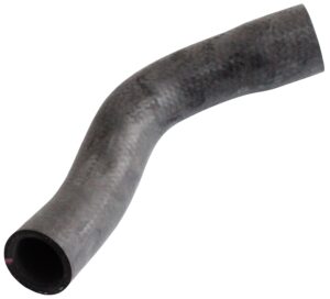 TOP HOSE