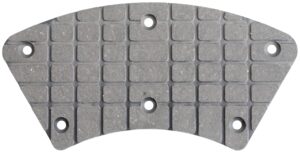 BRAKE LINING