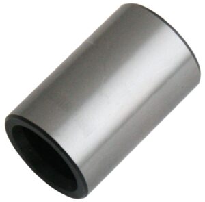HYDRAULIC PUMP PISTON