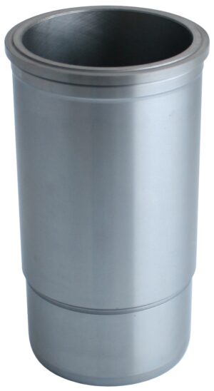 LINER 108MM EARLY