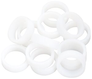 INJECTOR WASHER x12