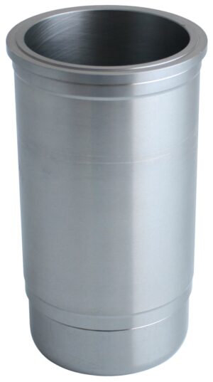LINER 108MM WATERLOO