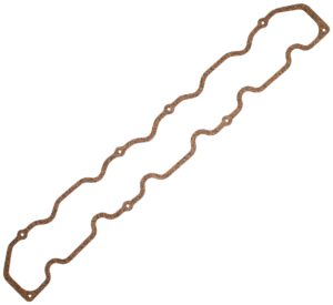 ROCKER COVER GASKET