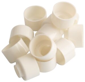 VALVE STEM SEAL