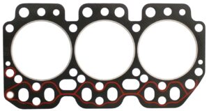 HEAD GASKET
