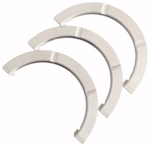 THRUST WASHER SET