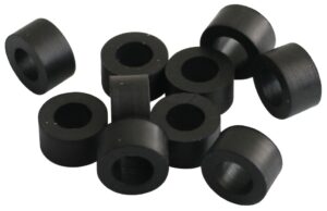 INJECTOR SEAL