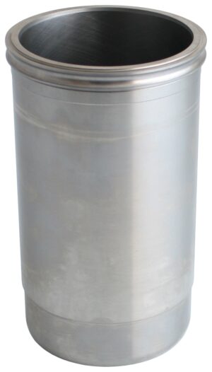 LINER 116MM