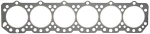 HEAD GASKET WATERLOO