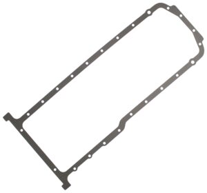 SUMP GASKET