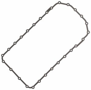 SUMP GASKET