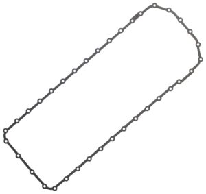 SUMP GASKET