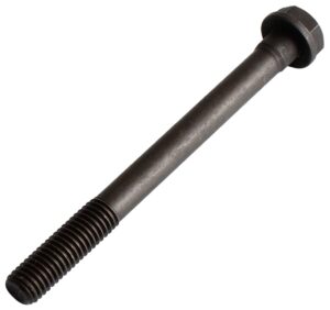 CYLINDER HEAD BOLT