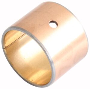 SMALL END BUSH 41MM