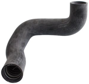 BOTTOM HOSE