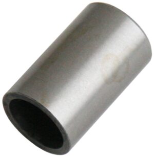 HYDRAULIC PUMP PISTON