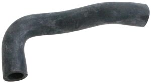 BY PASS HOSE