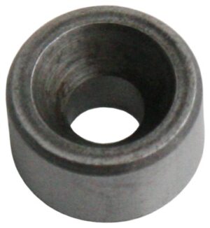 HYDRAULIC VALVE SEAT