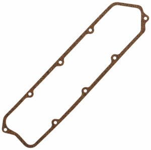 ROCKER COVER GASKET
