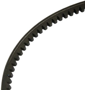 FAN BELT 17 x 1328MM