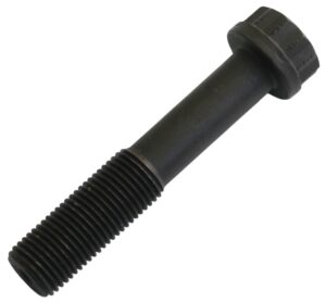 CON ROD BOLT 1/2 UNF x 30m