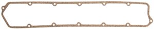 ROCKER COVER GASKET