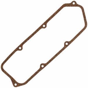 ROCKER COVER GASKET