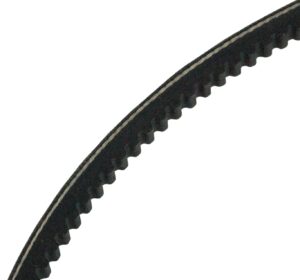 FAN BELT 13 x 1425MM