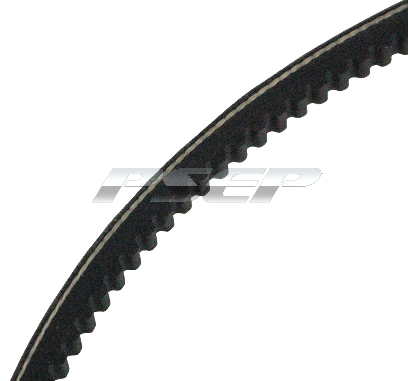 FAN BELT 13 x 1425MM