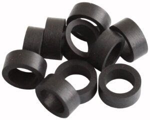 INJECTOR SEAL
