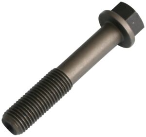 CON ROD BOLT 59MM 7/16 UNF