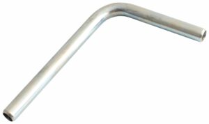 HYDRAULIC SHAFT BEARING