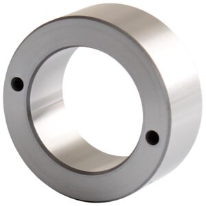 CRANKSHAFT SLEEVE