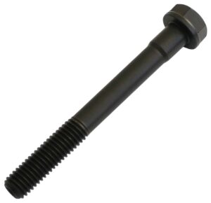 CYLINDER HEAD BOLT