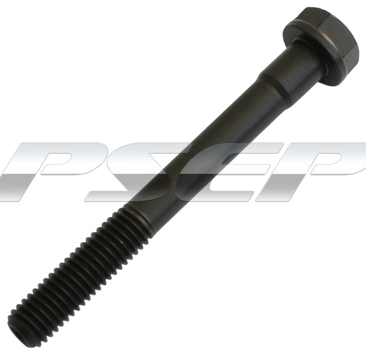 CYLINDER HEAD BOLT