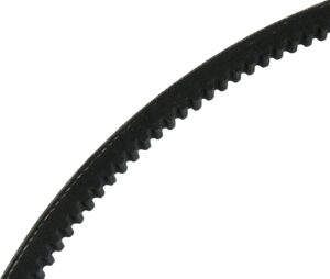 FAN BELT 17 x 1410MM