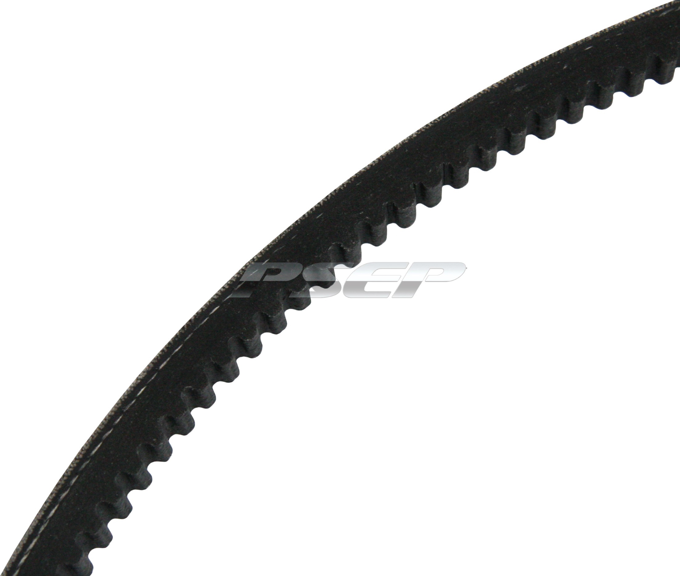 FAN BELT 17 x 1410MM