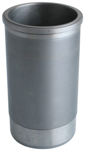 LINER 116MM WATERLOO