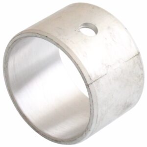 BALANCER SHAFT BUSH