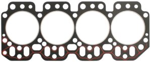 HEAD GASKET