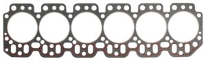 HEAD GASKET